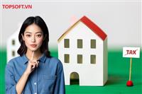 Nghiệp vụ kế toán: Thuế thu nhập doanh nghiệp (TNDN): Quy định pháp luật mới nhất 2025