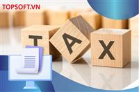 Nghiệp vụ kế toán: Biểu mẫu BCTC thay đổi ra sao khi áp dụng Thông tư 99/2025/TT-BTC?