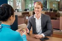 Quản lý khách sạn: Năm 2026 Các dịch vụ trong khách sạn 3-5 sao nhất định phải có 