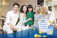 Nghiệp vụ kế toán: Toàn cảnh 9 điểm sửa đổi, bổ sung quan trọng của Luật Thuế TNCN sắp tới