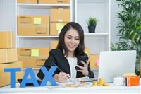 Nghiệp vụ kế toán: Cục Thuế ban hành cẩm nang hỗ trợ với nhiều quy định quan trọng cho hộ kinh doanh