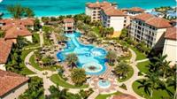 Quản lý khách sạn: Resort là gì? Tiêu chuẩn phân loại và xu hướng nghỉ dưỡng 2026
