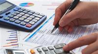 Nghiệp vụ kế toán: Hướng dẫn lập Báo cáo tài chính cho công ty mới thành lập