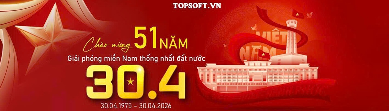 Ngày Giải phóng miền Nam (hay Ngày Thống nhất) diễn ra vào ngày 30 tháng 4 năm 1975, đánh dấu mốc lịch sử kết thúc hoàn toàn cuộc kháng chiến chống Mỹ cứu nước và thống nhất đất nước