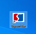 Icon Topsoft Hotel